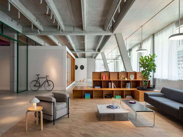 邮政汽车尾板要多少钱