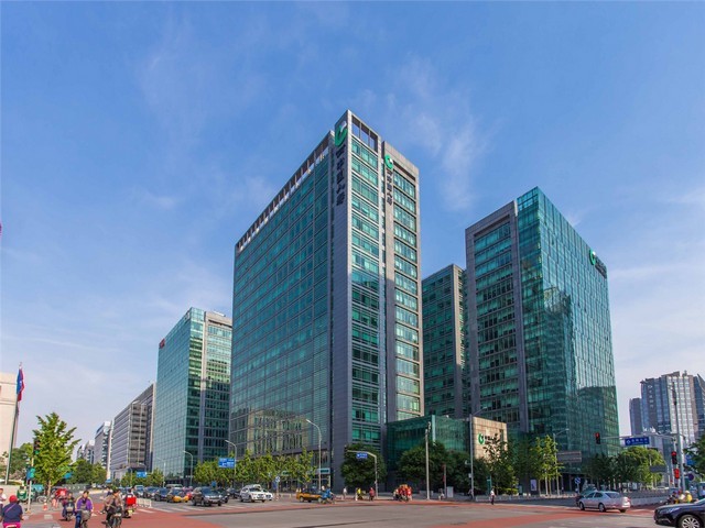 吉林车载冷库前景